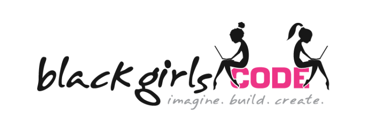 Donate.ng